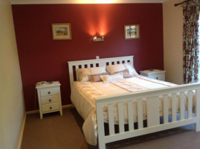 Breakaway Farmstay Port Elliot